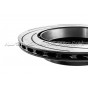 Toyota Yaris GR Tarox Bespoke F2000 Rear Brake Discs