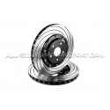 Discos de freno delanteros Tarox Bespoke F2000 para Toyota Yaris GR