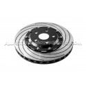 Discos de freno delanteros Tarox Bespoke F2000 para Toyota Yaris GR