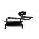 Radiador de aceite de caja DSG Racingline para Golf 8 GTI / Golf 8 ...