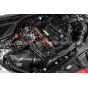 Bobines d'allumage Alpha Competition pour BMW 140i / 240i / 340i / Supra B58 et M3 / M4 G8x / X3M S58
