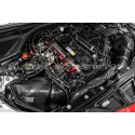 BMW 140i / 240i / 340i / Supra B58 and M3 / M4 G8x / X3M S58 Alpha ...