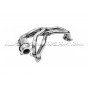 Collecteur d'échappement avec cata sport HKS pour Toyota GR86 / Subaru BRZ