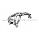 Toyota GR86 / Subaru BRZ HKS Exhaust Manifold With Sports Catalyst