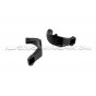 Toyota Yaris GR Airtec Brake Cooling Ducts