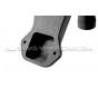 Difusores de aire Airtec para frenada delantero de Toyota Yaris GR