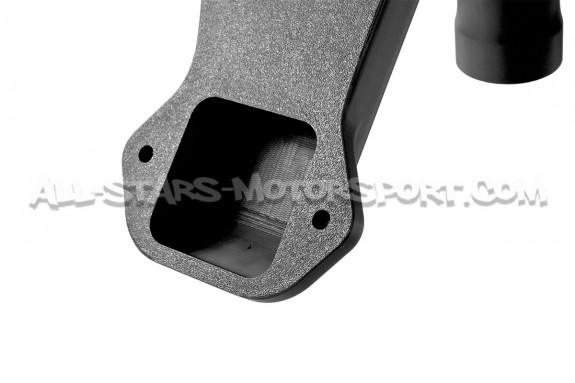Toyota Yaris GR Airtec Brake Cooling Ducts