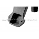 Difusores de aire Airtec para frenada delantero de Toyota Yaris GR