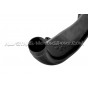 Diffuseurs d'air Airtec pour frein avant de Toyota Yaris GR