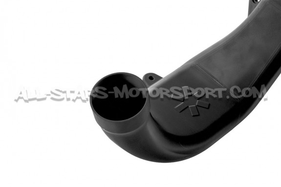 Toyota Yaris GR Airtec Brake Cooling Ducts