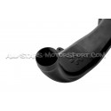 Diffuseurs d'air Airtec pour frein avant de Toyota Yaris GR