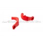 Diffuseurs d'air Airtec pour frein avant de Toyota Yaris GR