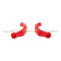 Toyota Yaris GR Airtec Brake Cooling Ducts