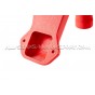 Difusores de aire Airtec para frenada delantero de Toyota Yaris GR