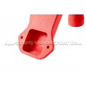 Diffuseurs d'air Airtec pour frein avant de Toyota Yaris GR