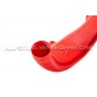 Difusores de aire Airtec para frenada delantero de Toyota Yaris GR