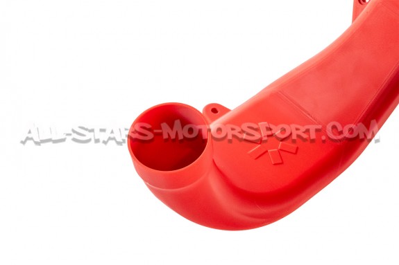 Diffuseurs d'air Airtec pour frein avant de Toyota Yaris GR