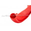 Toyota Yaris GR Airtec Brake Cooling Ducts