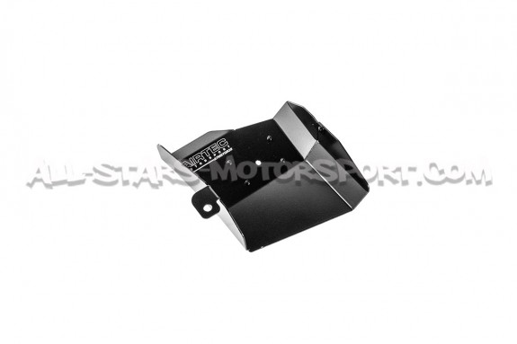 Toyota Yaris GR Airtec Secondary Front Air Feed Duct