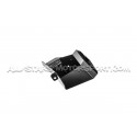 Difusor de aire secondario Airtec para Toyota Yaris GR