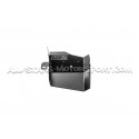 Diffuseur d'air secondaire Airtec pour Toyota Yaris GR