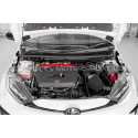 Toyota Yaris GR Airtec Secondary Front Air Feed Duct