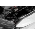 Toyota Yaris GR Airtec Secondary Front Air Feed Duct