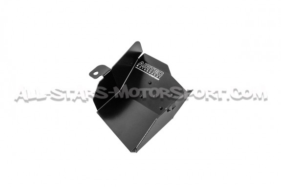 Difusor de aire secondario Airtec para Toyota Yaris GR