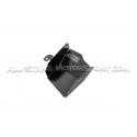 Difusor de aire secondario Airtec para Toyota Yaris GR