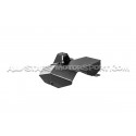 Toyota Yaris GR Airtec Secondary Front Air Feed Duct