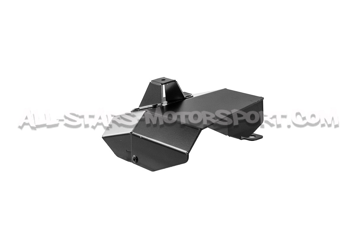 Difusor de aire secondario Airtec para Toyota Yaris GR