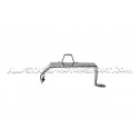 Difusor de aire secondario Airtec para Toyota Yaris GR