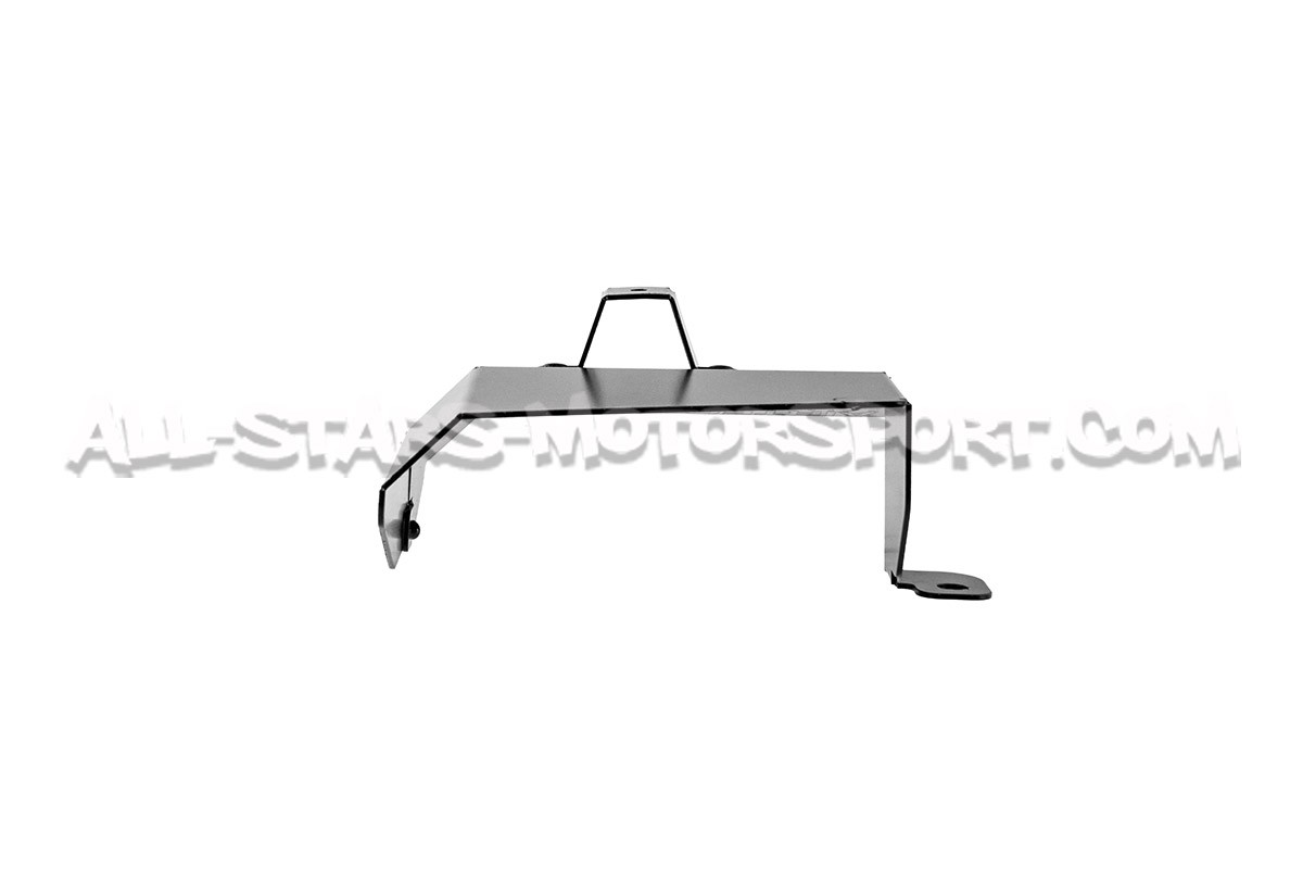 Diffuseur d'air secondaire Airtec pour Toyota Yaris GR