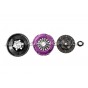 Mazda MX5 ND 2.0 310nm Xtreme Clutch with Flywheel