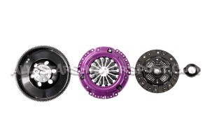Mazda MX5 ND 2.0 310nm Xtreme Clutch with Flywheel