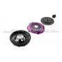 Embrayage Xtreme Clutch 310nm avec volant moteur pour Mazda MX5 ND 2.0