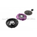 Embrayage Xtreme Clutch 310nm avec volant moteur pour Mazda MX5 ND 2.0