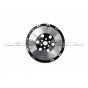 Embrayage Xtreme Clutch 310nm avec volant moteur pour Mazda MX5 ND 2.0