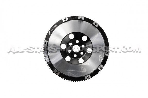 Embrayage Xtreme Clutch 310nm avec volant moteur pour Mazda MX5 ND 2.0