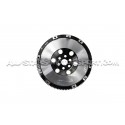 Embrague Xtreme Clutch 310nm con volante motor para Mazda MX5 ND 2.0
