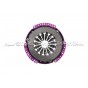 Mazda MX5 ND 2.0 310nm Xtreme Clutch with Flywheel