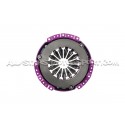 Embrayage Xtreme Clutch 310nm avec volant moteur pour Mazda MX5 ND 2.0