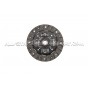 Mazda MX5 ND 2.0 310nm Xtreme Clutch with Flywheel