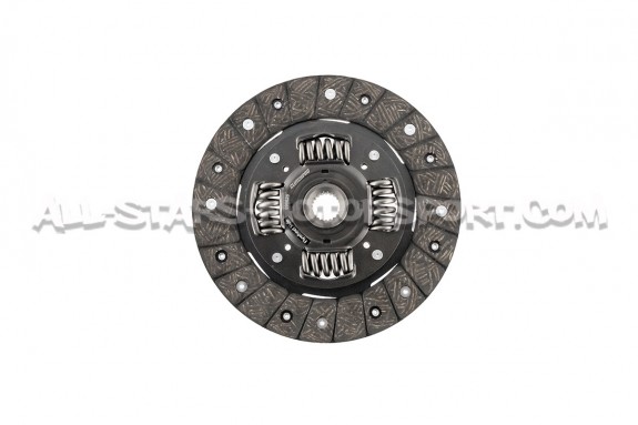 Embrayage Xtreme Clutch 310nm avec volant moteur pour Mazda MX5 ND 2.0