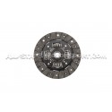 Mazda MX5 ND 2.0 310nm Xtreme Clutch with Flywheel