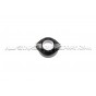 Embrayage Xtreme Clutch 310nm avec volant moteur pour Mazda MX5 ND 2.0