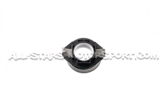 Mazda MX5 ND 2.0 310nm Xtreme Clutch with Flywheel