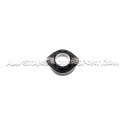 Embrague Xtreme Clutch 310nm con volante motor para Mazda MX5 ND 2.0