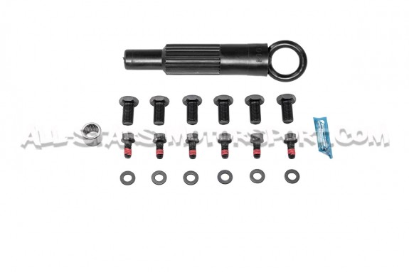 Embrague Xtreme Clutch 310nm con volante motor para Mazda MX5 ND 2.0