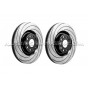 Golf 5 R32 / S3 8P / Leon 2 Cupra / Golf 6 R Tarox F2000 Front Brake Discs